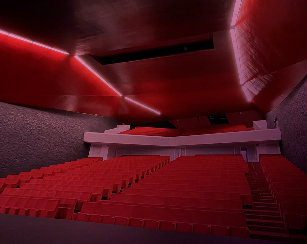 Auditorio-La-Vila-principal-2-lavilaaescena