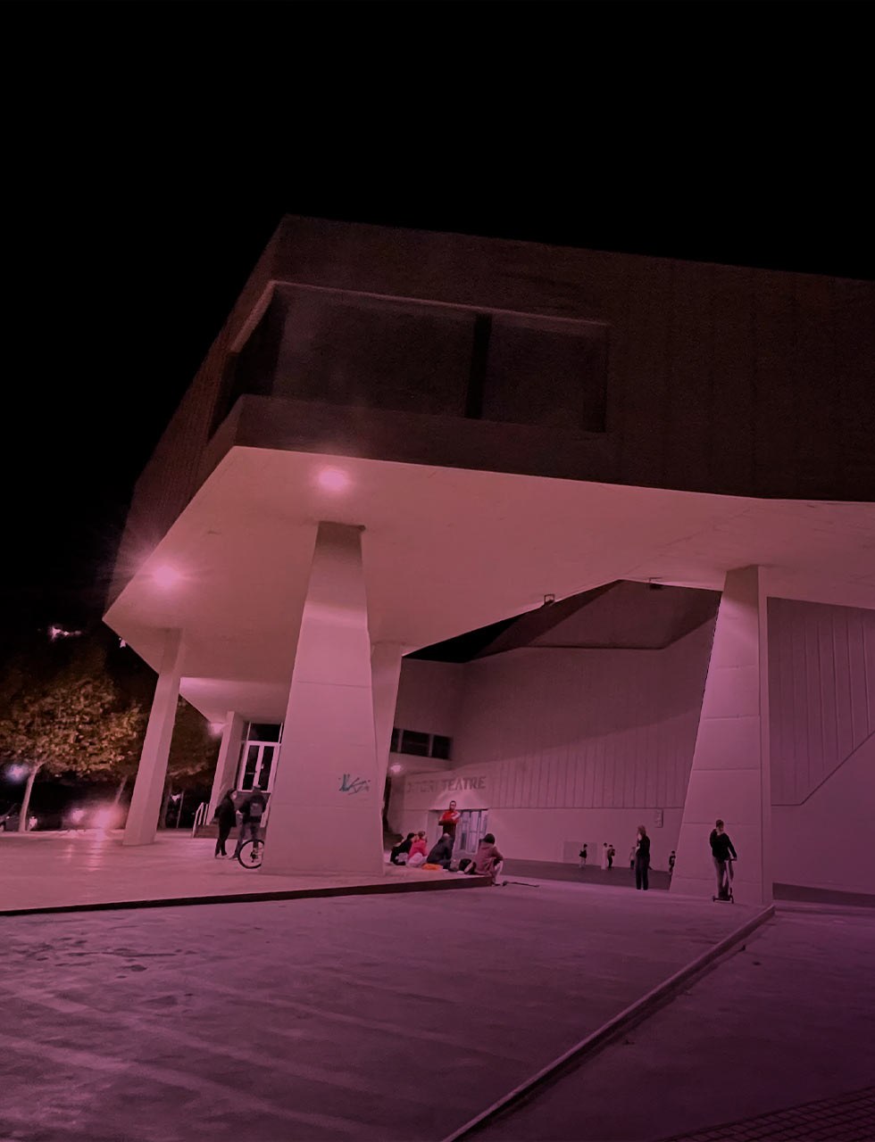 Auditorio-La-Vila-principal-fachada