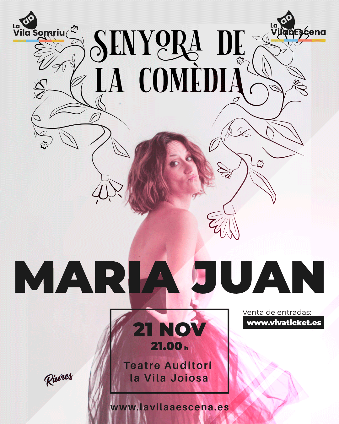 Maria-Juan-web