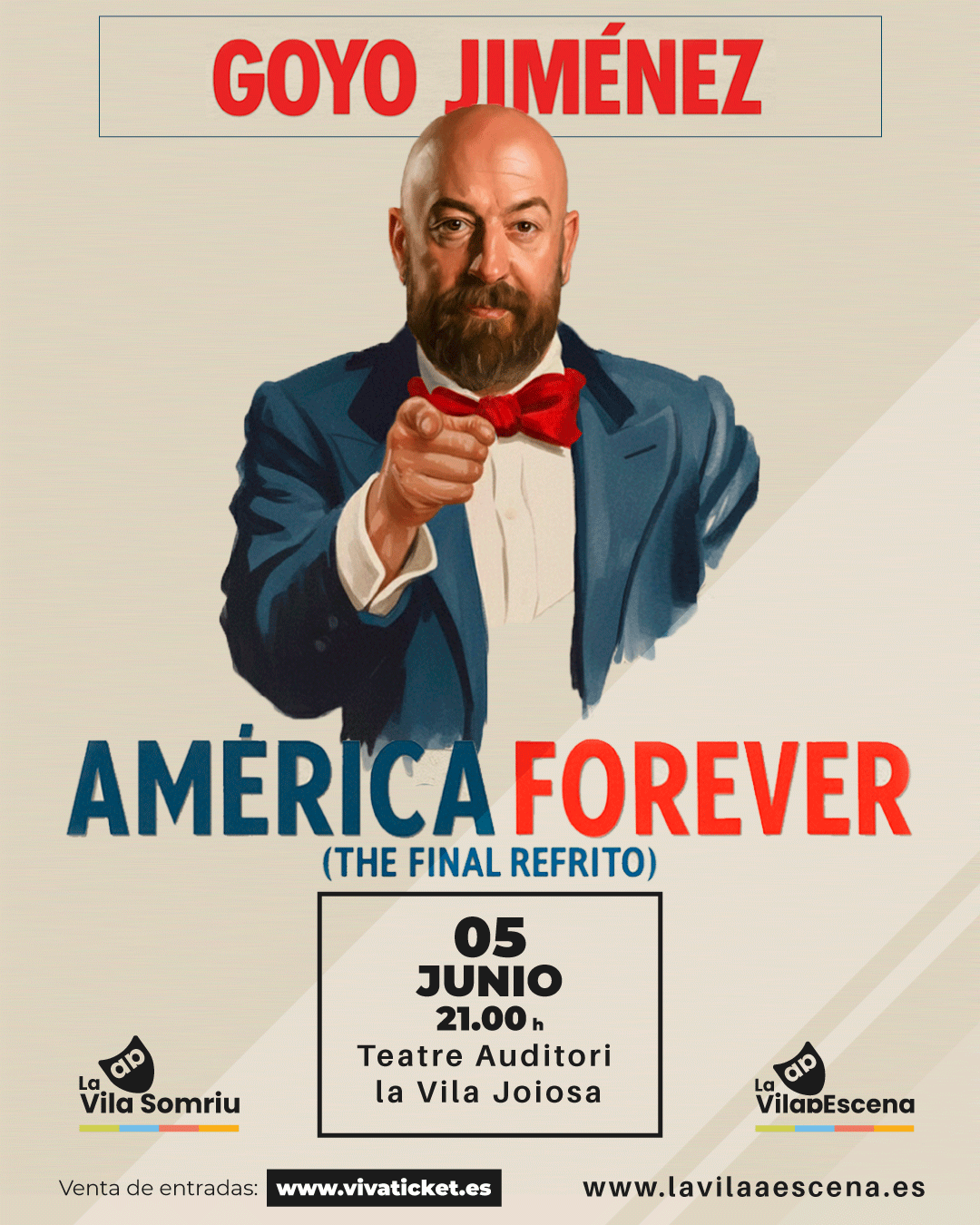 Goyo-Jimenez_la vila a escena