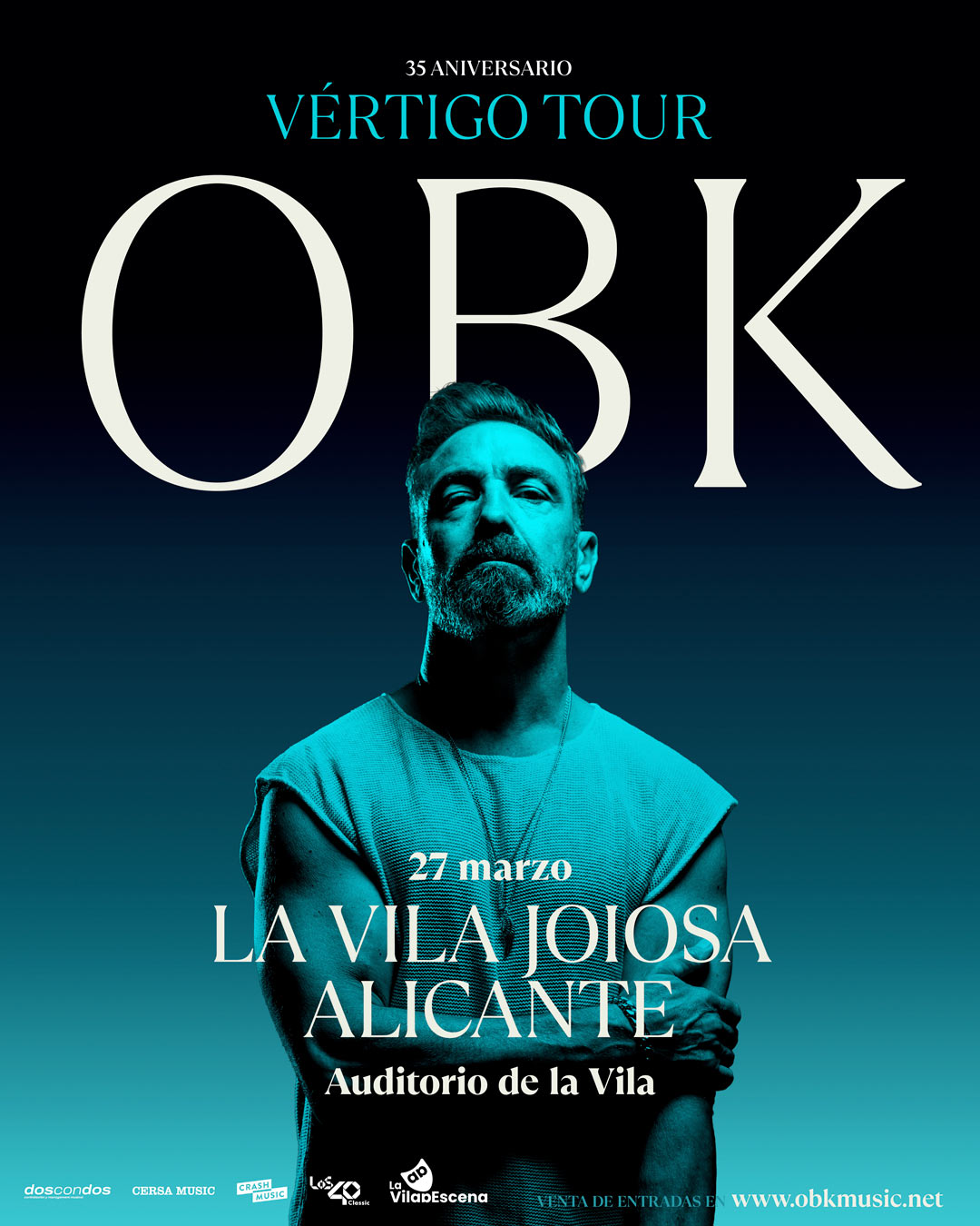 OBK-la-vila-a-escena